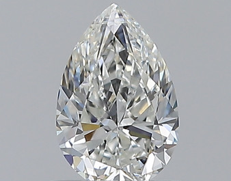 Pear 0.51 G VS1 - #209220