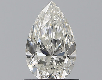 Pear 0.7 H VS2 - #209236