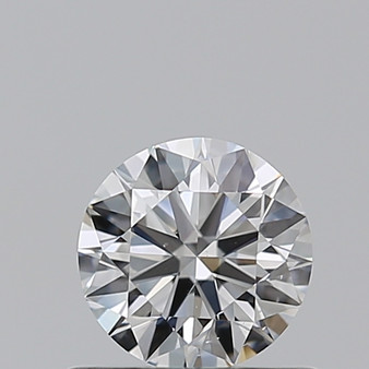 Round 0.5 E VS2 - #208994