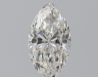 Marquise 0.7 G VS2 - #209380