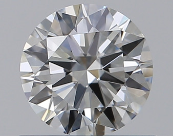 Round 0.65 G IF - #209452