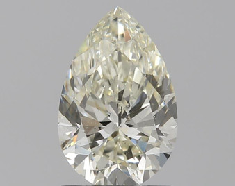 Pear 1.01 L SI1 - #209546