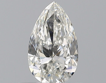 Pear 0.51 G SI1 - #209526