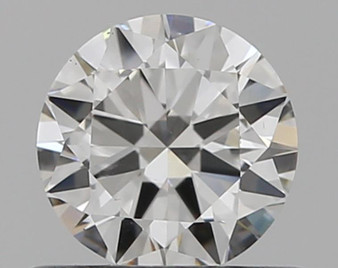 Round 0.5 F VS2 - #209623