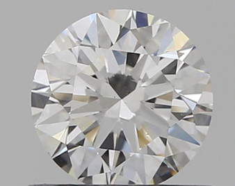 Round 0.5 F VS2 - #209622