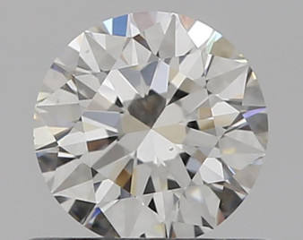 Round 0.5 G VS1 - #209625