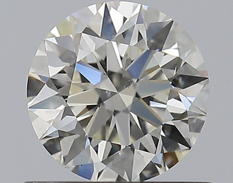 Round 0.7 J SI1 - #210969