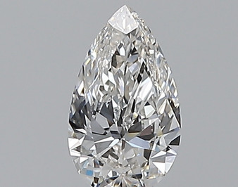 Pear 0.5 G VS1 - #211031