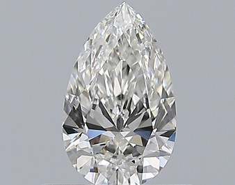 Pear 0.5 G IF - #211033