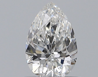 Pear 0.5 E VS1 - #211018