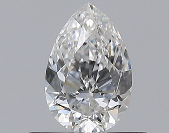 Pear 0.5 F SI1 - #211029