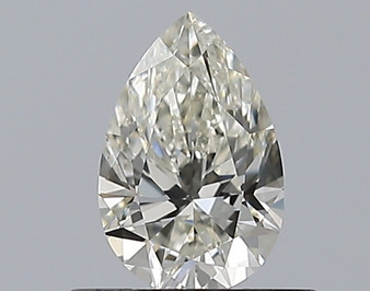 Pear 0.5 J SI1 - #211059