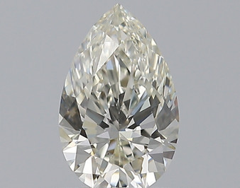 Pear 0.5 J VS1 - #211056