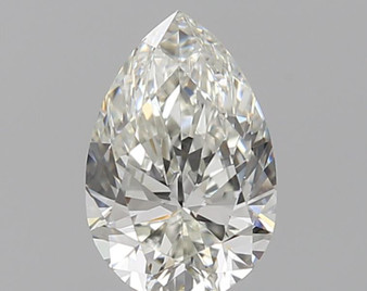 Pear 0.5 I VS1 - #211051