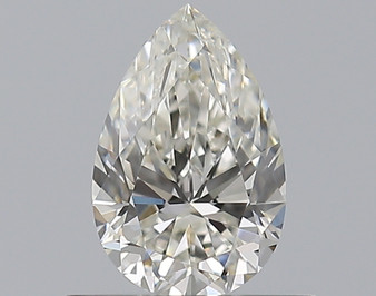 Pear 0.55 H VS1 - #211101