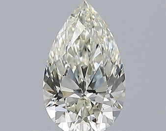 Pear 0.51 K VVS2 - #211093