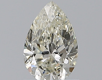 Pear 0.7 K VS2 - #211126