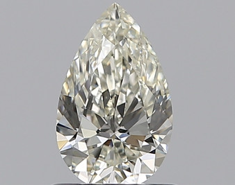 Pear 0.7 K VS2 - #211128