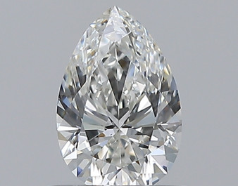 Pear 0.5 H VS1 - #211043