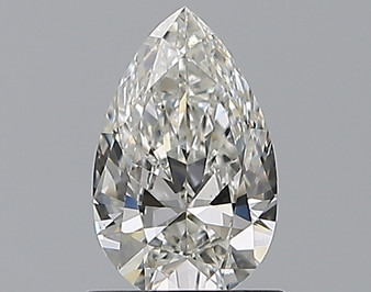 Pear 0.71 H VS2 - #211132