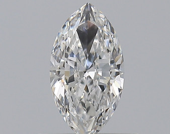 Marquise 0.5 E VS1 - #211437