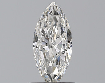 Marquise 0.6 G VVS1 - #211480