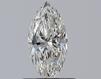 Marquise 0.51 I VS1 - #211465