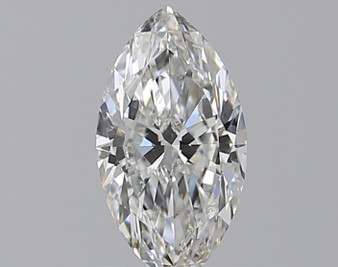 Marquise 0.7 D VS2 - #211489