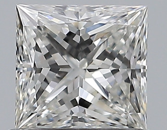Princess 0.6 G SI1 - #211509