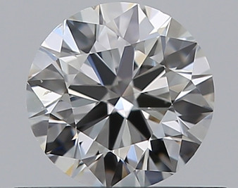 Round 0.5 E SI1 - #211523