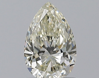 Pear 0.8 K VVS1 - #211153