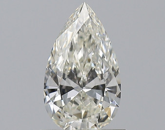 Pear 0.77 J IF - #211547