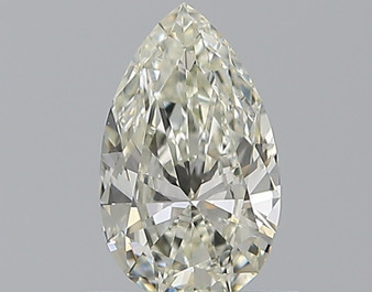 Pear 0.5 K VS1 - #211534
