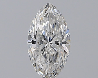 Marquise 0.8 F SI2 - #211572