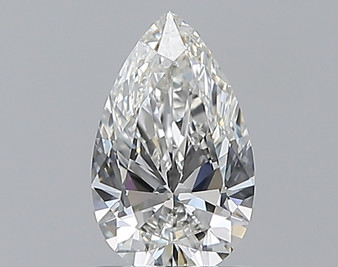 Pear 0.7 G VS1 - #211540