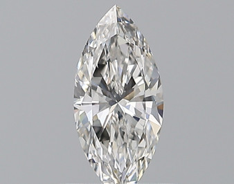 Marquise 0.5 F VS1 - #211439