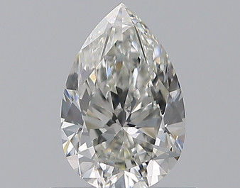 Pear 0.71 G VS1 - #211543