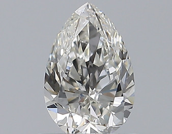 Pear 0.51 H VS1 - #211884