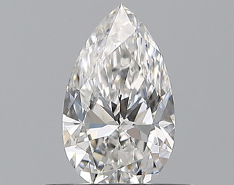 Pear 0.5 E IF - #211877
