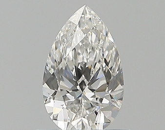 Pear 0.55 E VS1 - #211886