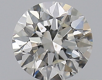 Round 0.5 I SI2 - #212000