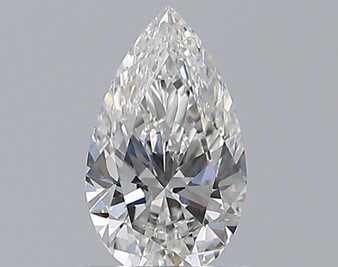 Pear 0.5 F VS2 - #212109