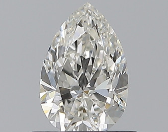 Pear 0.51 H VVS1 - #212122