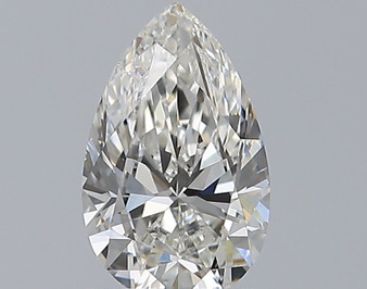 Pear 0.72 G VS2 - #212148