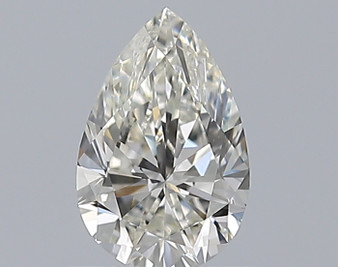 Pear 0.67 I VS1 - #212134