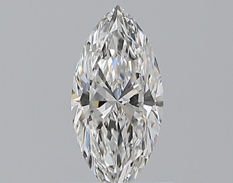 Marquise 0.55 D VS1 - #212310