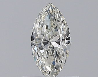 Marquise 0.5 H VS2 - #212296