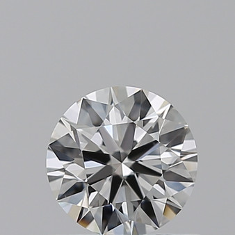 Round 0.5 F VS2 - #212427