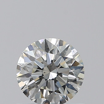 Round 0.5 I SI1 - #212952