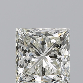 Princess 1.02 K VS2 - #212994